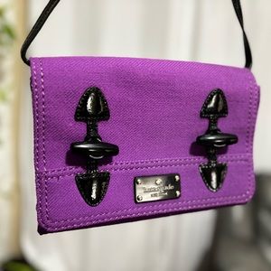 Kate Spade purse